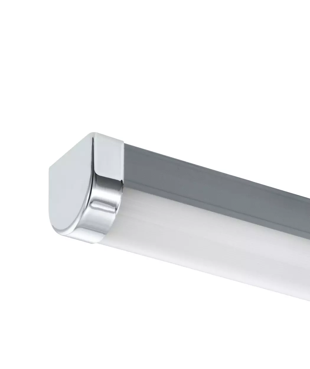 LED-Wandleuchte Targacete 1