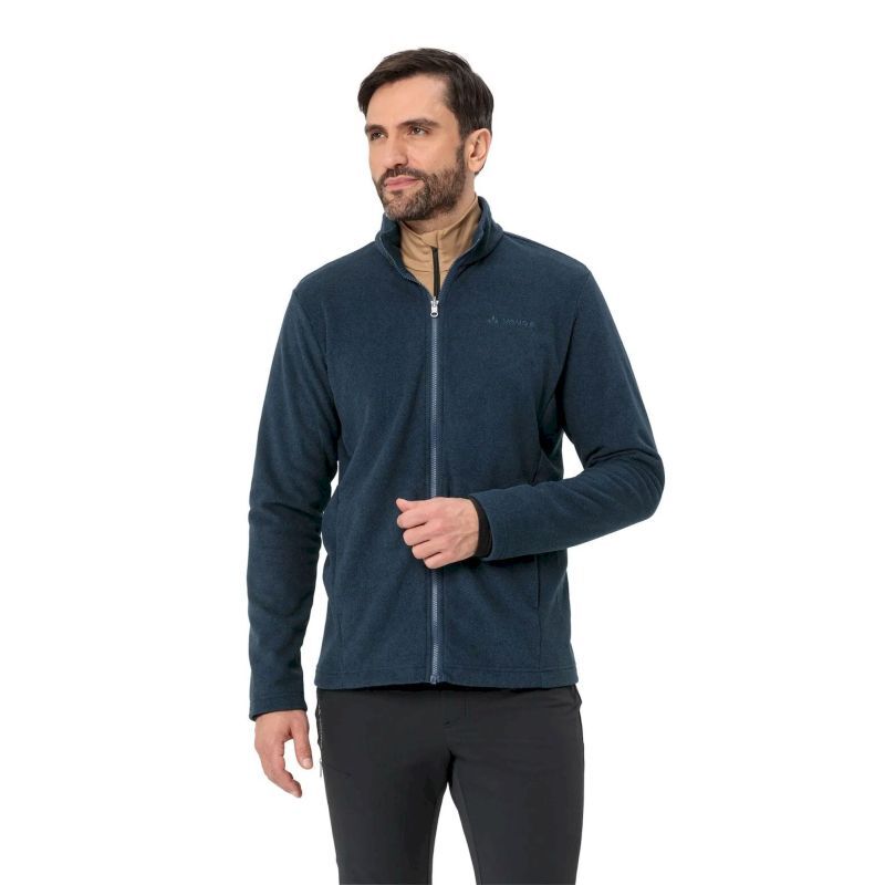 Rosemoor 3in1 Jacket - Veste 3 en 1 homme