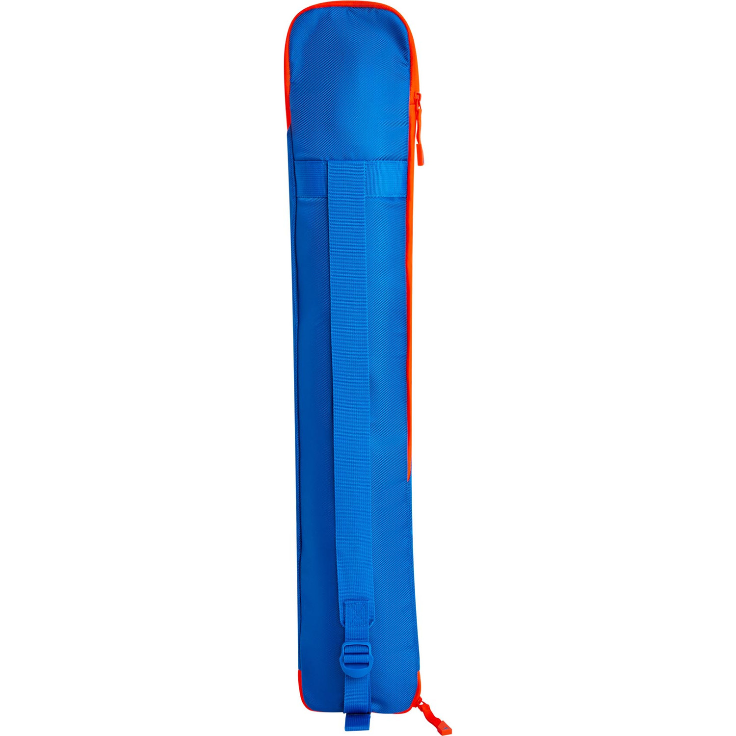 adidas VS .6 Stick Sleeve