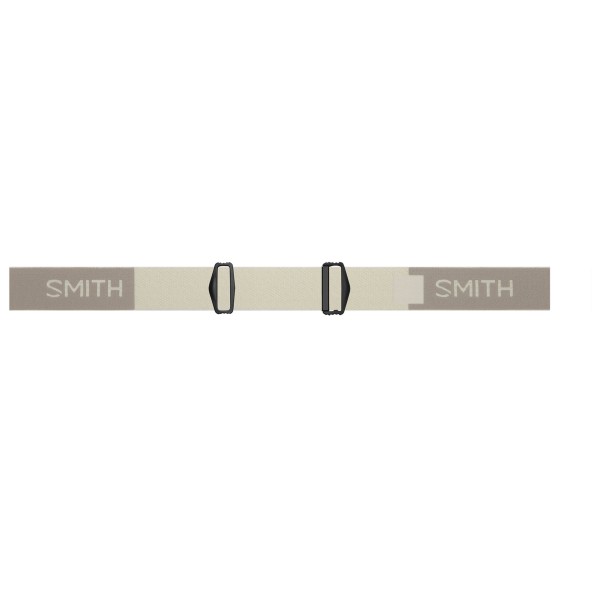 Smith - Squad MTB S0 (90 % VLT) - Lunettes vélo
