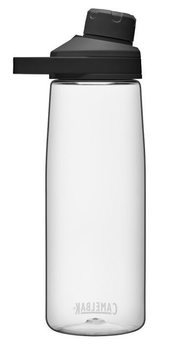 Chute Mag 0,75 liter vandflaske
