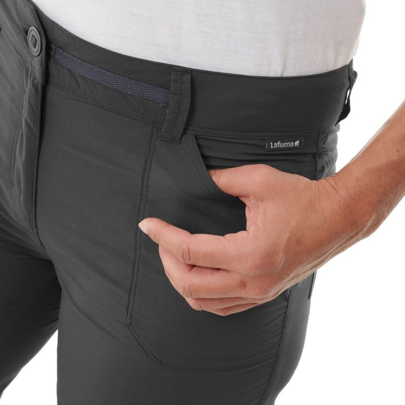 Access W - Pantalon randonnée femme