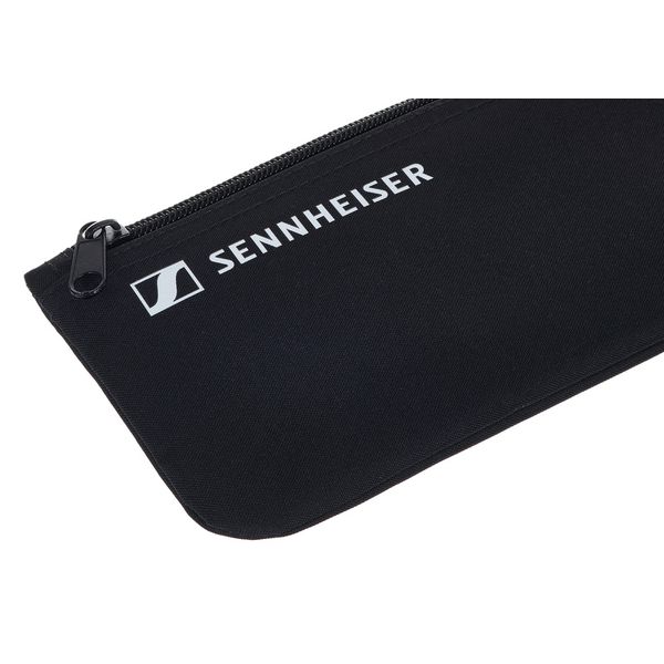 Sennheiser Microphone Bag Evolution