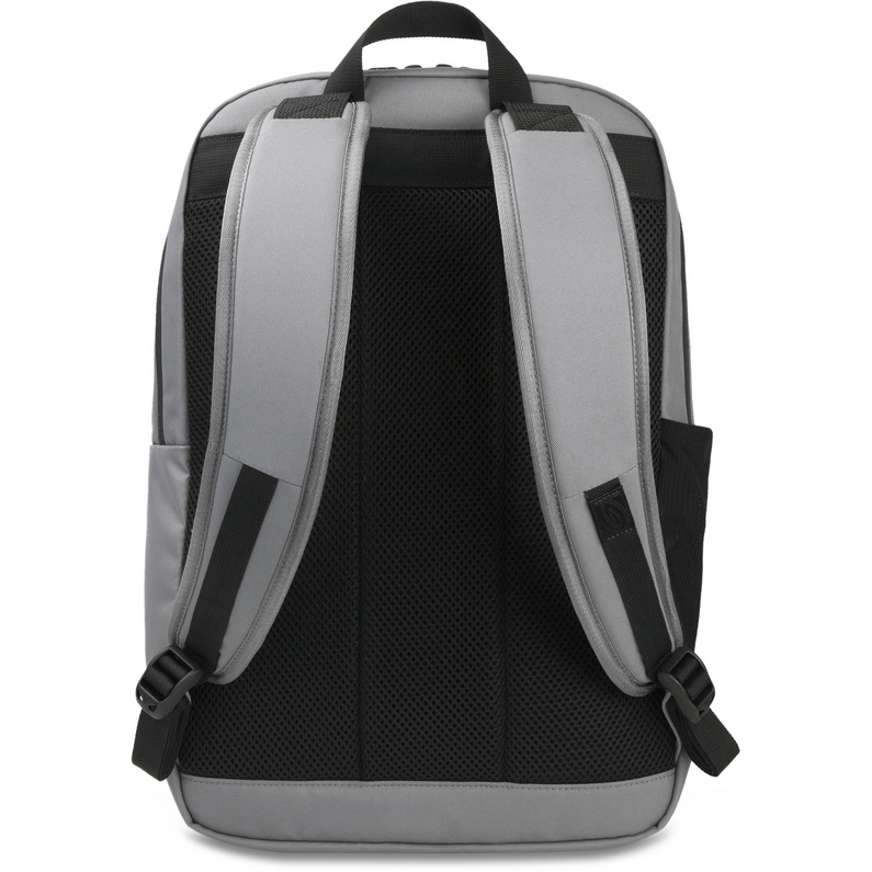 Timbuk2 Parkside Rucksack