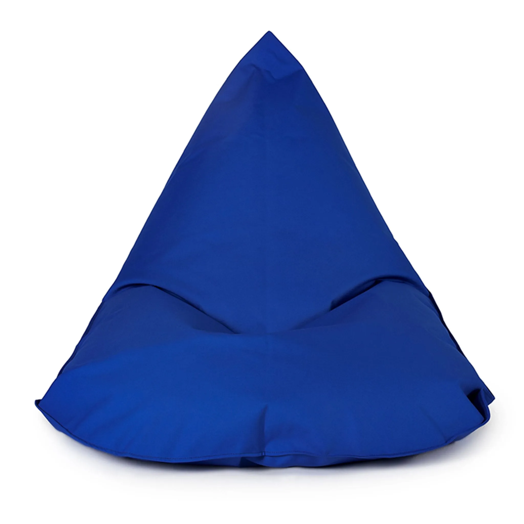 Arico Bean Bag Junior XL - Indigo