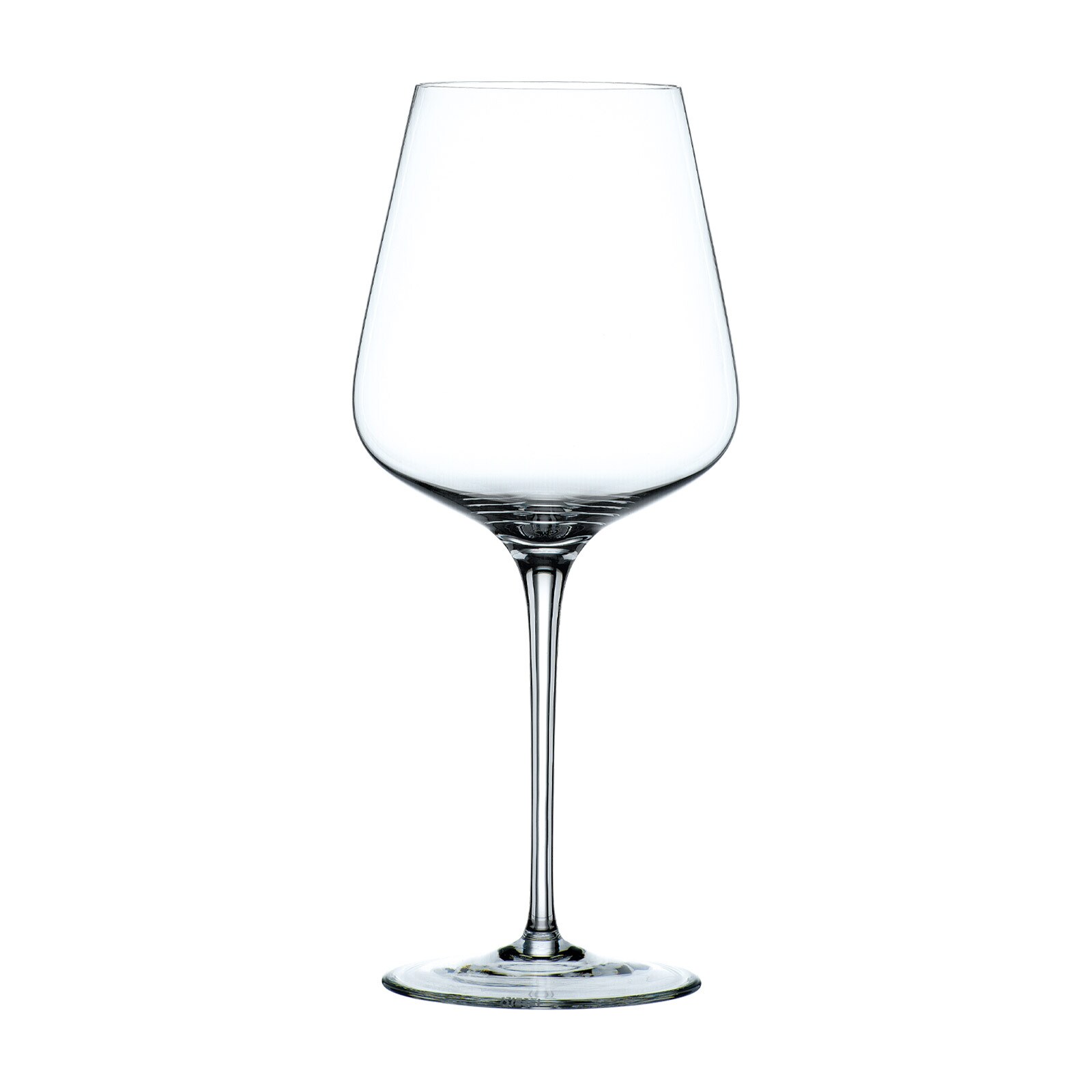 Nachtmann Bordeauxgläser ViNova 680 ml 4er Set