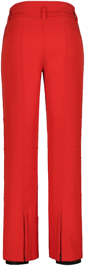 Entiat Wintersportbroek