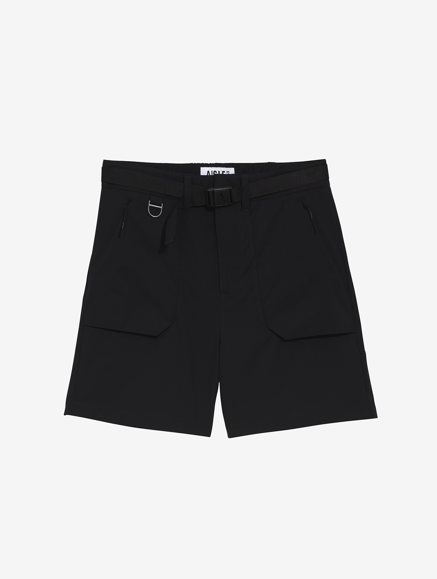 Short technique DFT® et UV-C® NOIR
