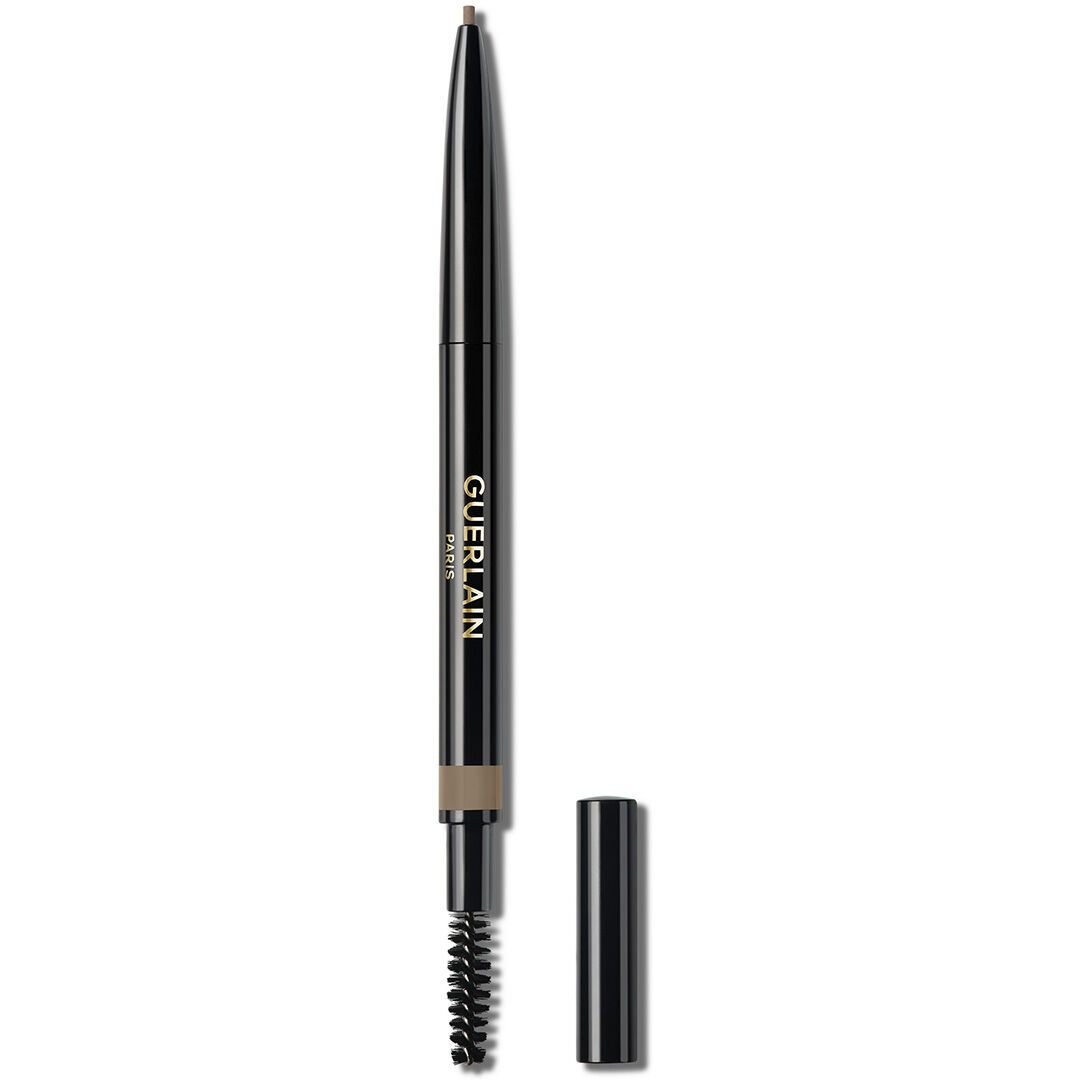 GUERLAIN Brow G Lápis para sobrancelhas