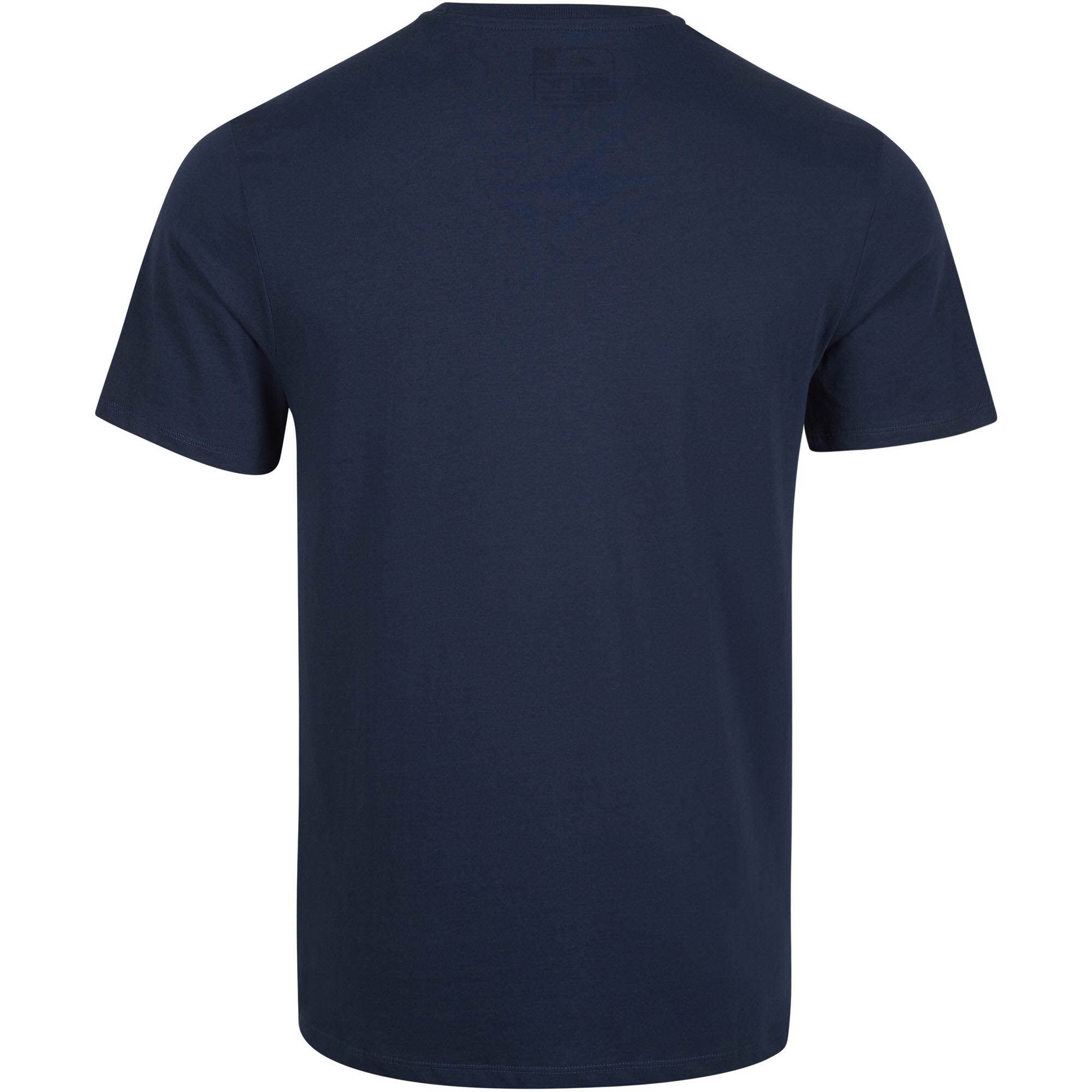 O'NeillCALI ORIGINAL T-SHIRT
