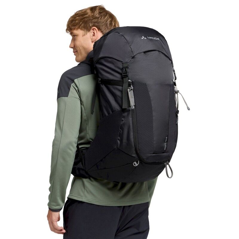 Brenta 44+6 - Sac à dos randonnée