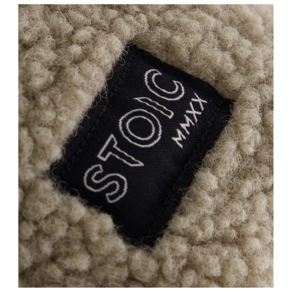 Stoic - MMXX. AcksiSt. II Mitt - Gants