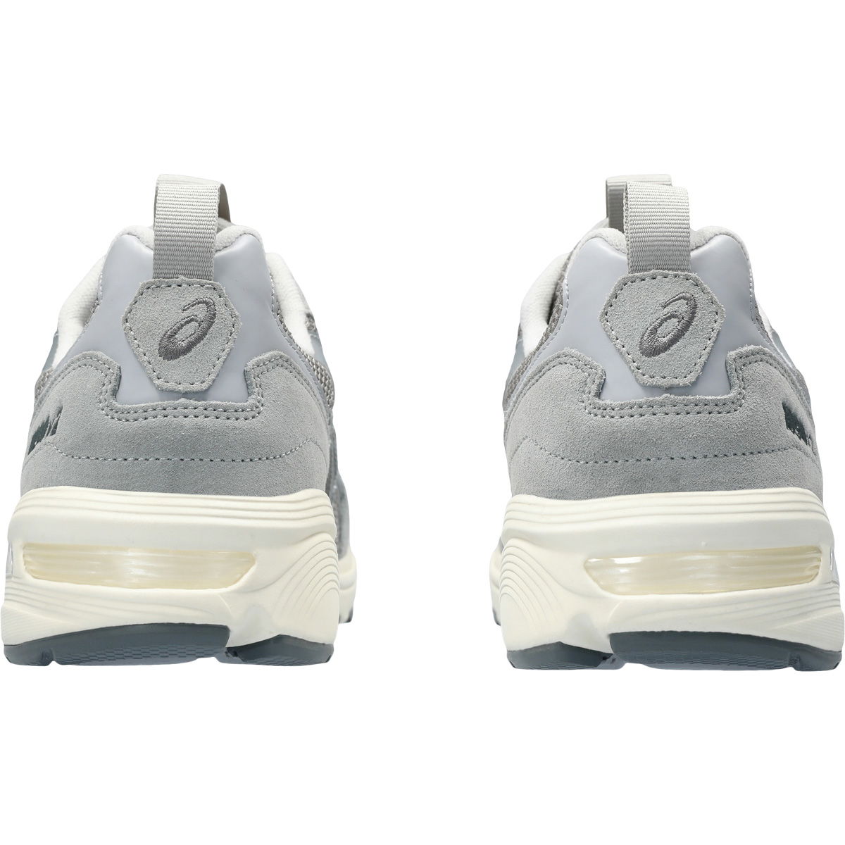 ASICS Gel-1090 v2 Sneakers