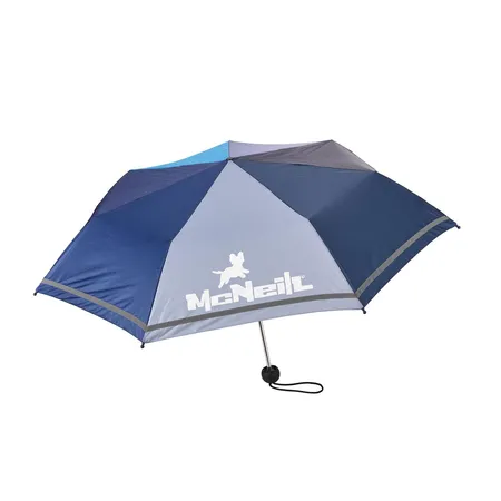 McNeill Taschenschirm JUNGEN