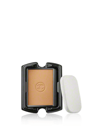 Chanel Le Teint Ultra Compact Recharge 50 Beige 13g