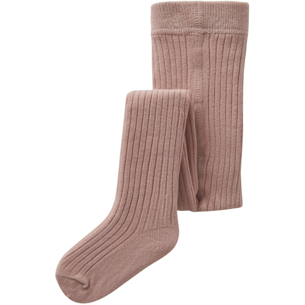 Køb Lil'Atelier Misty Rose Nmnilso Strømpebukser Lil Noos