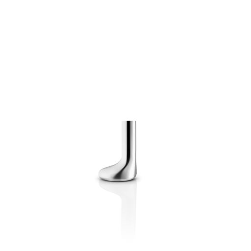 Eva Solo Mellow Lysestage, Polished Steel