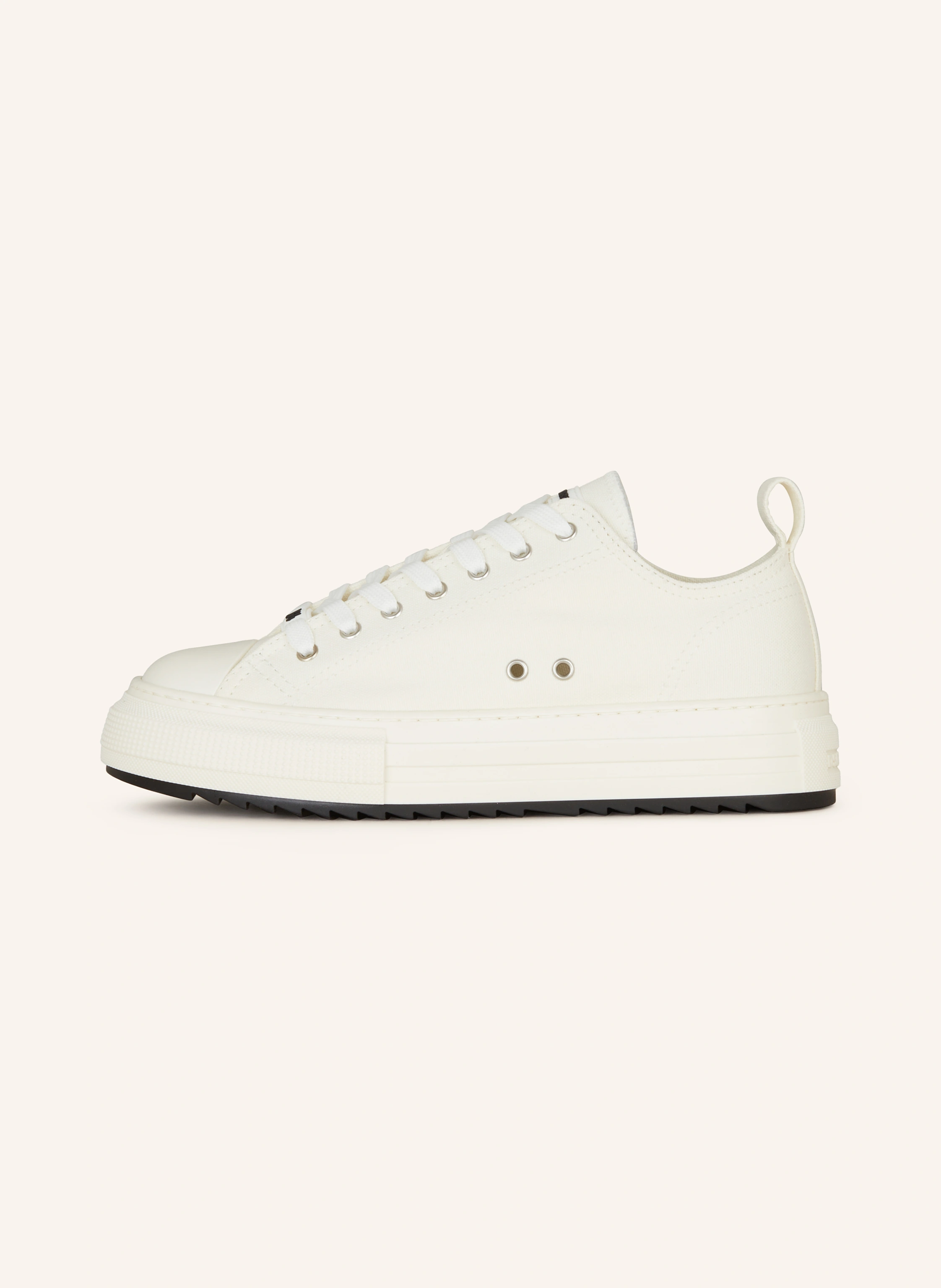 DSQUARED2 Sneaker BERLIN