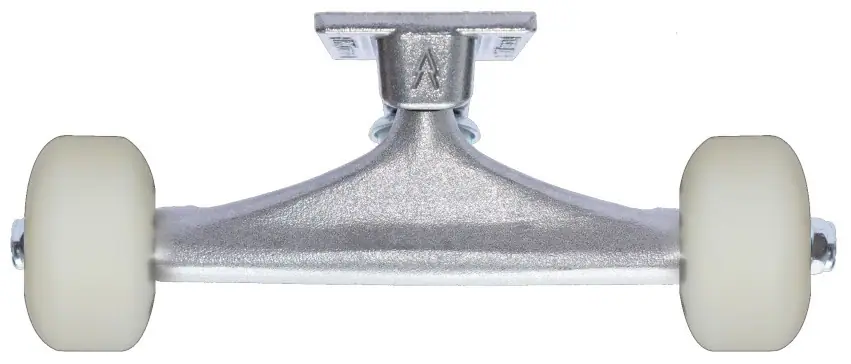 Pivot Combo Skateboard Truck | SkatePro