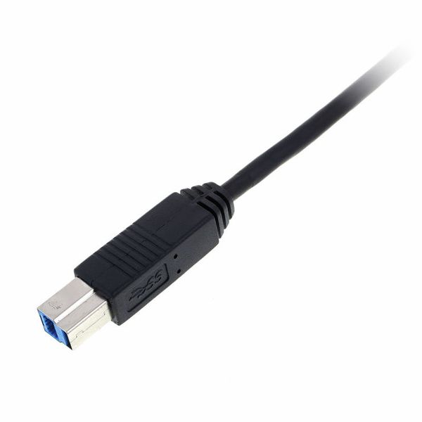 pro snake USB 3.0 Cable 1,8m