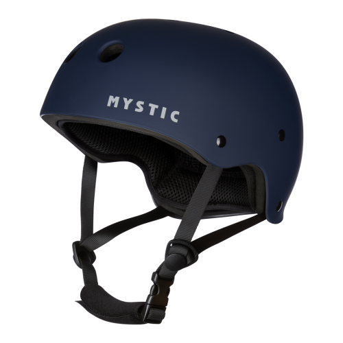 MYSTIC MK8 Helmet