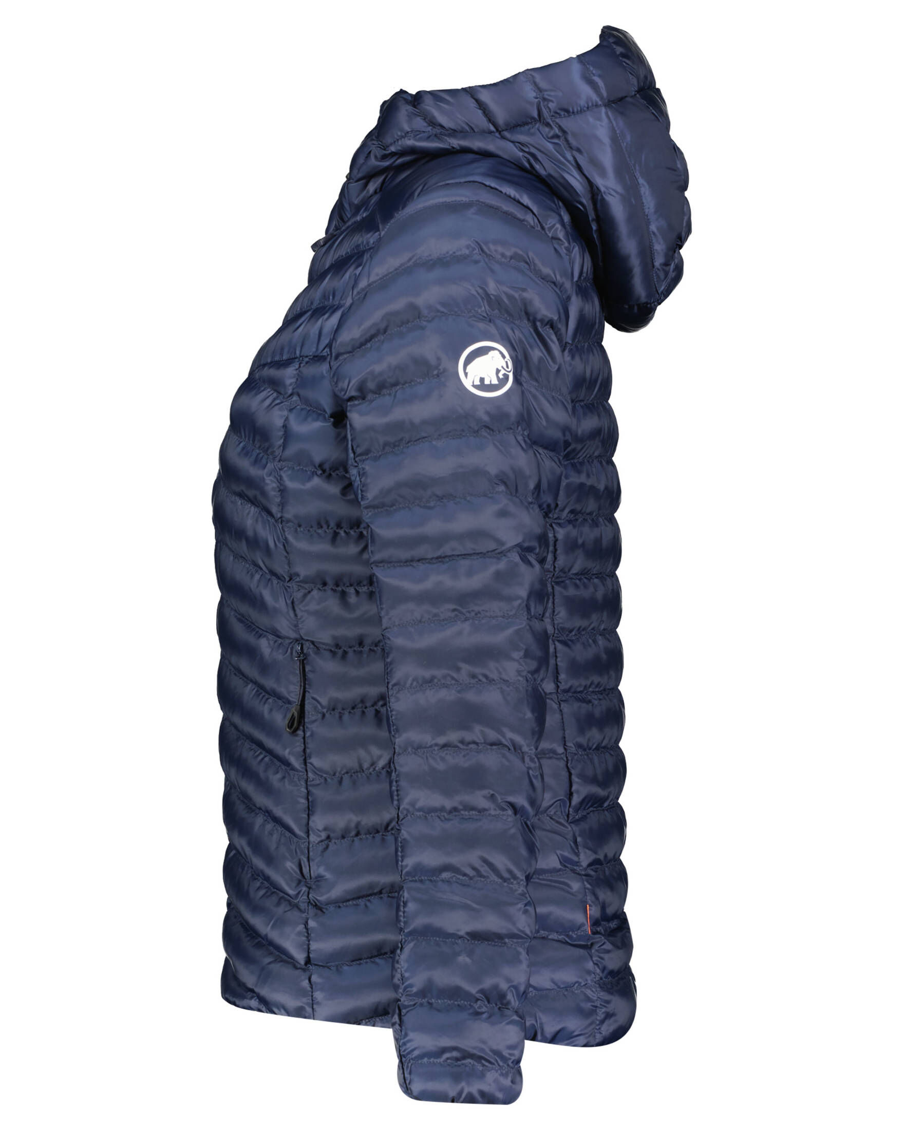 Mammut| Damen Steppjacke ALBULA IN
