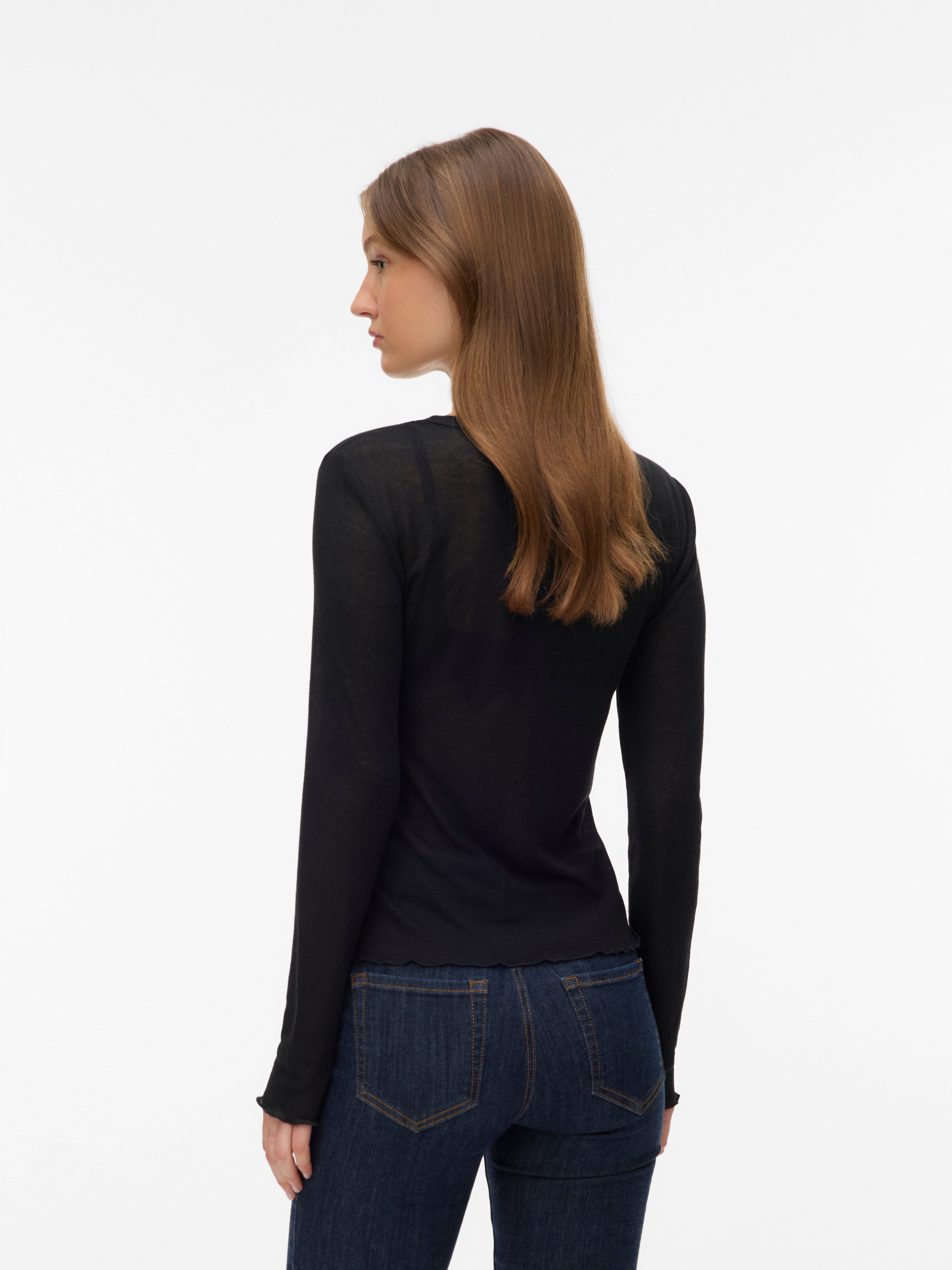 VMARIEL T-shirts