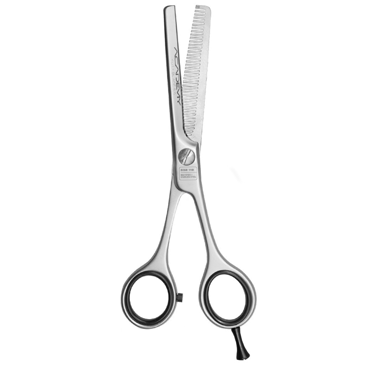 Ciseaux sculpteur 5.5 Kuty Blade - Academy