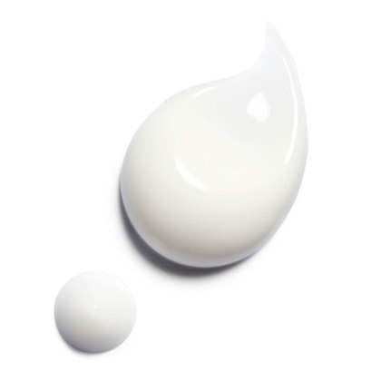 CHANEL GABRIELLE CHANEL Body Lotion