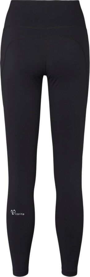 Carite Kata Tights Sort
