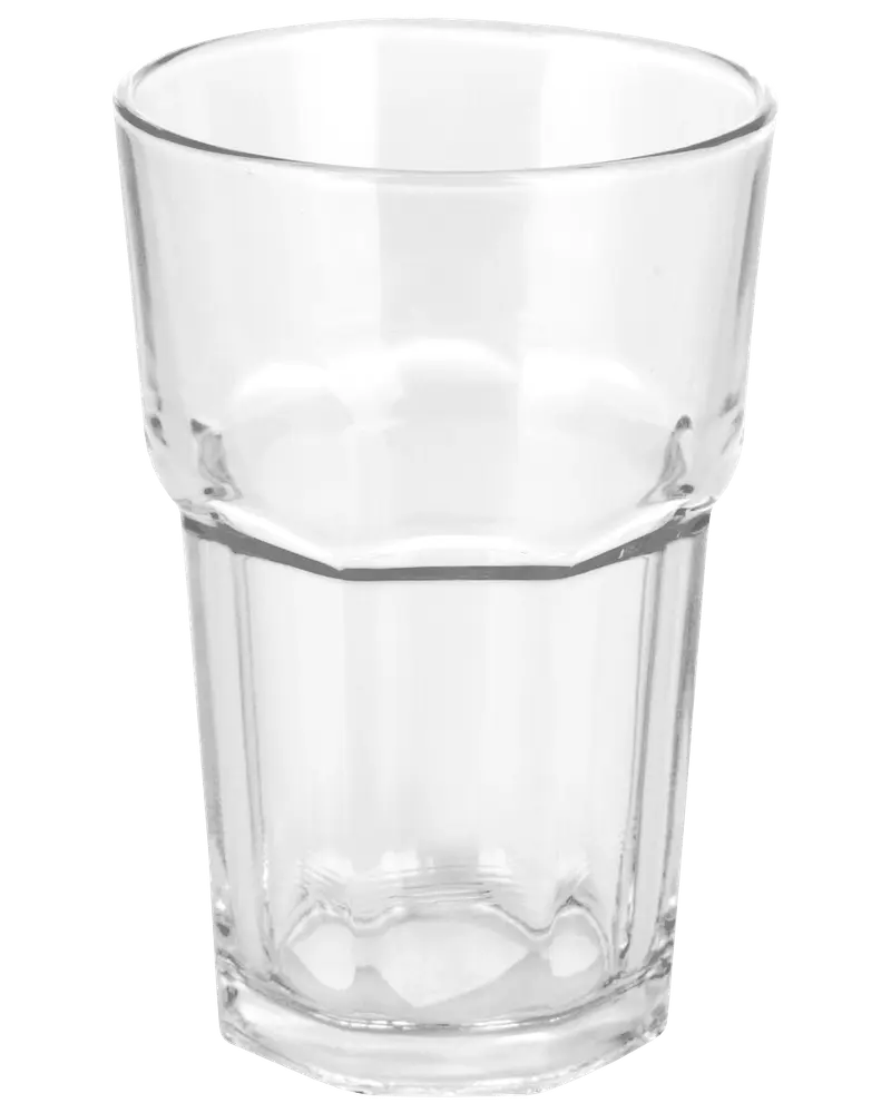 Cafeglas 350 ml