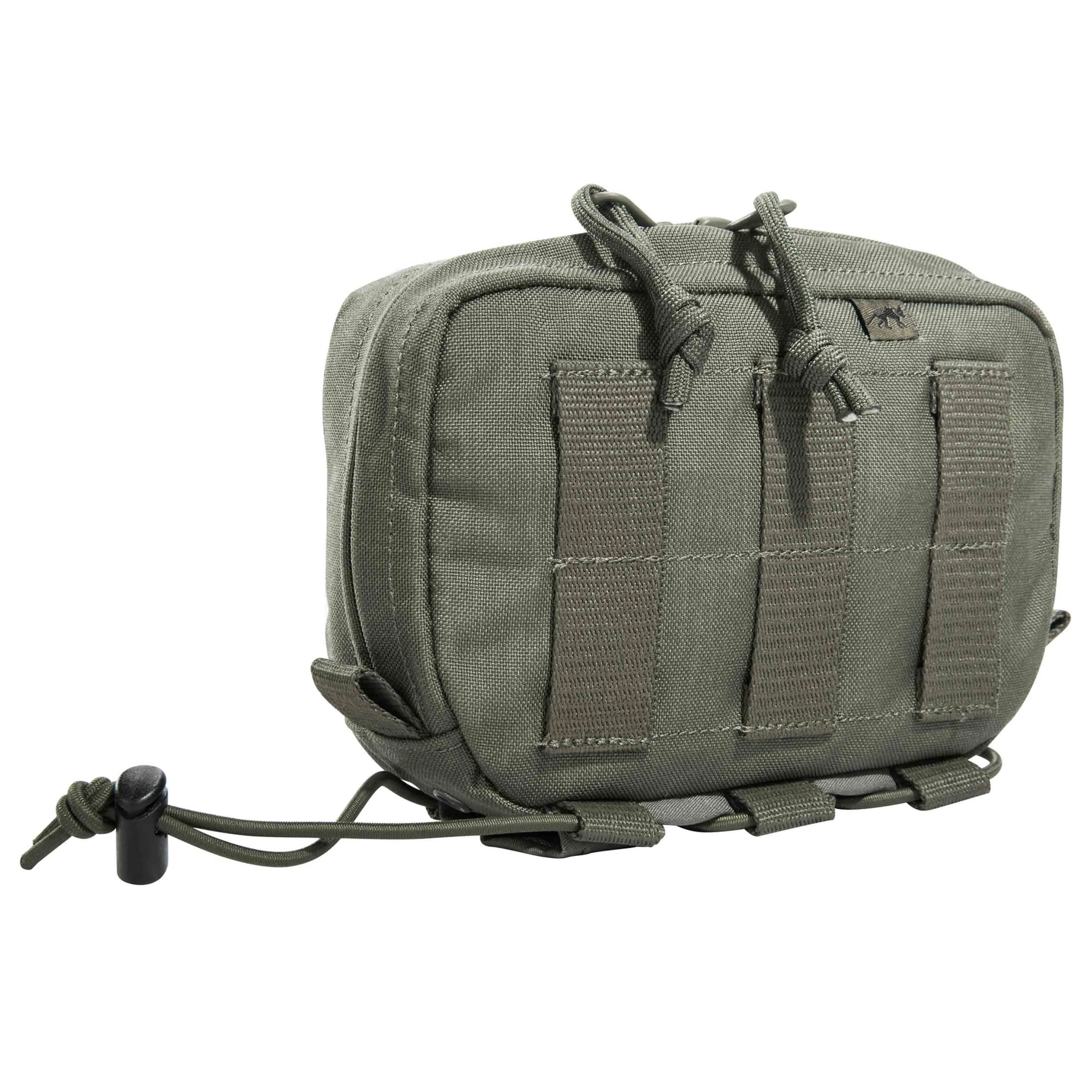 Tasmanian Tiger -  Tac Pouch 12