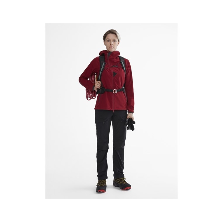 Klättermusen Misty 2.0 Pants W's