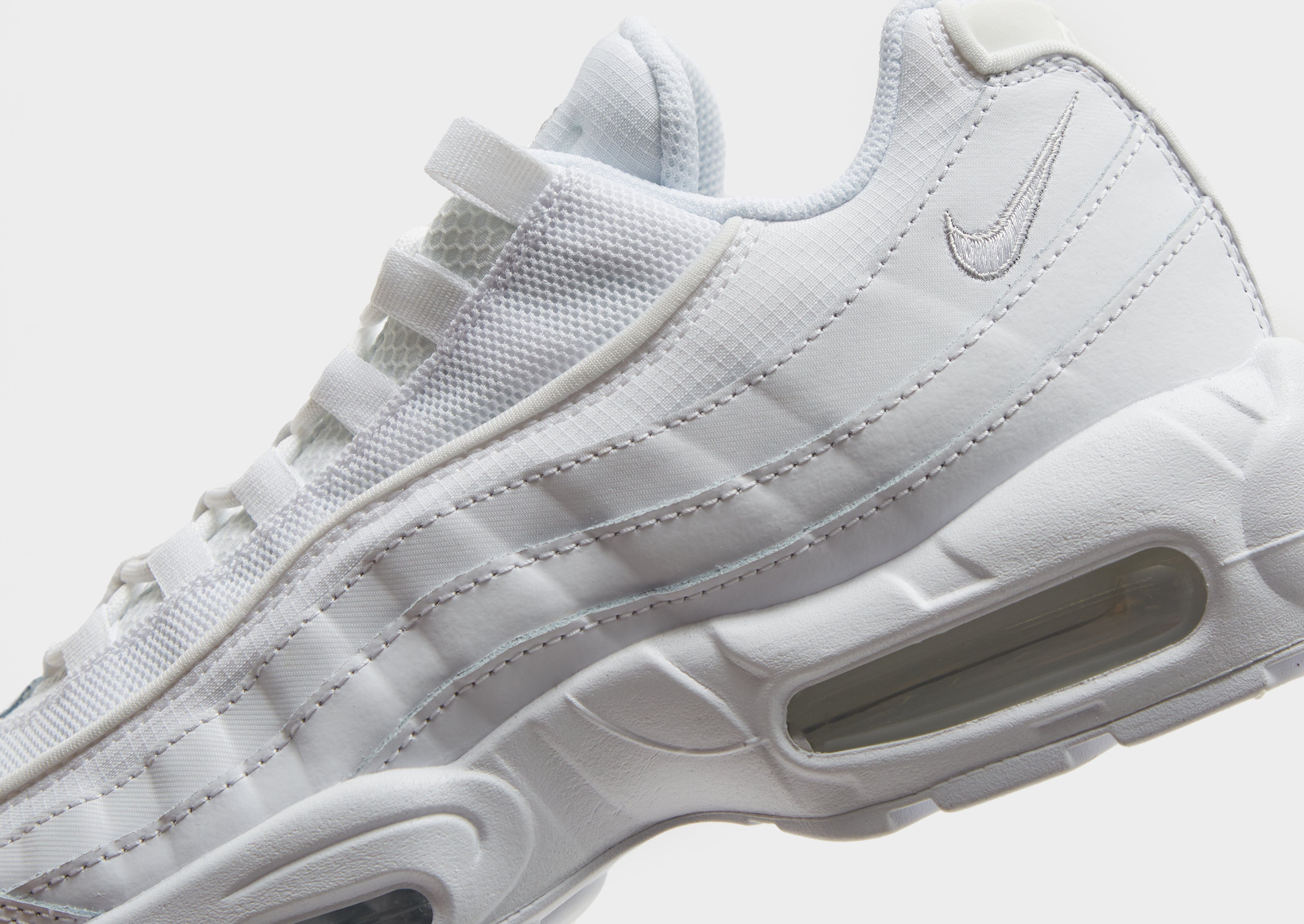 Nike Air Max 95 Homme