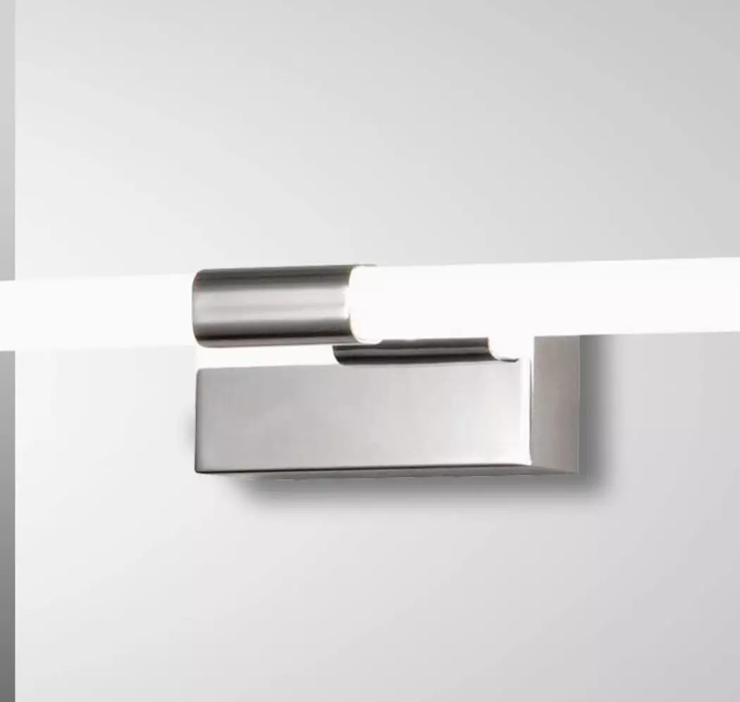 LED-Wandleuchte Ago