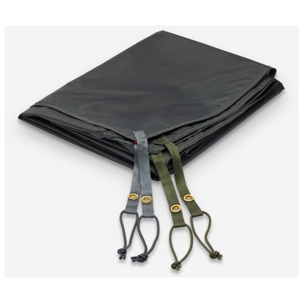 Marmot - Trailfin 2P - Tente 2 places