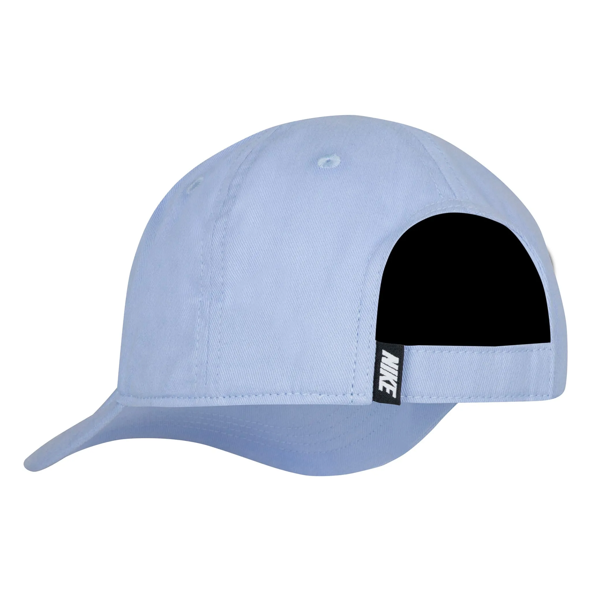 Nike Casquette Nike 4-7ans