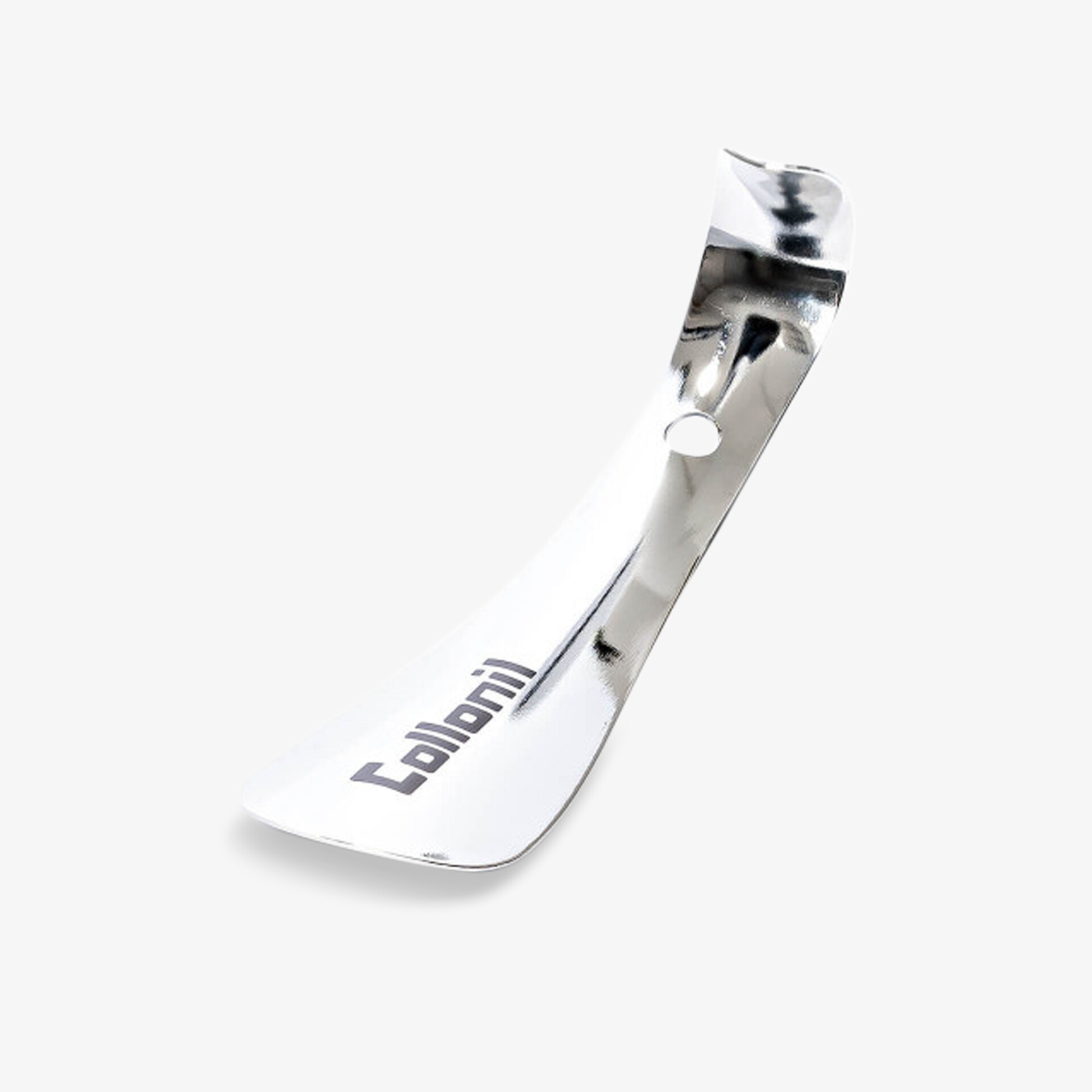 Collonil Schuhanzieher 15 cm