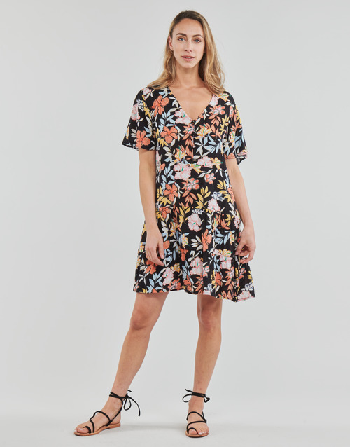 Roxy - SUNNY SUMMER - Multicolore
