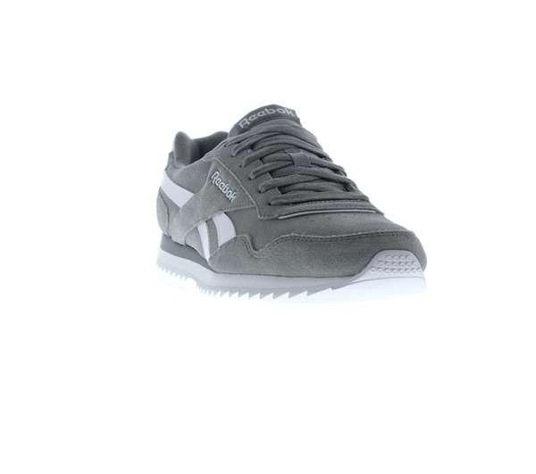 Reebok Royal Glide Ripple Mens Shoes