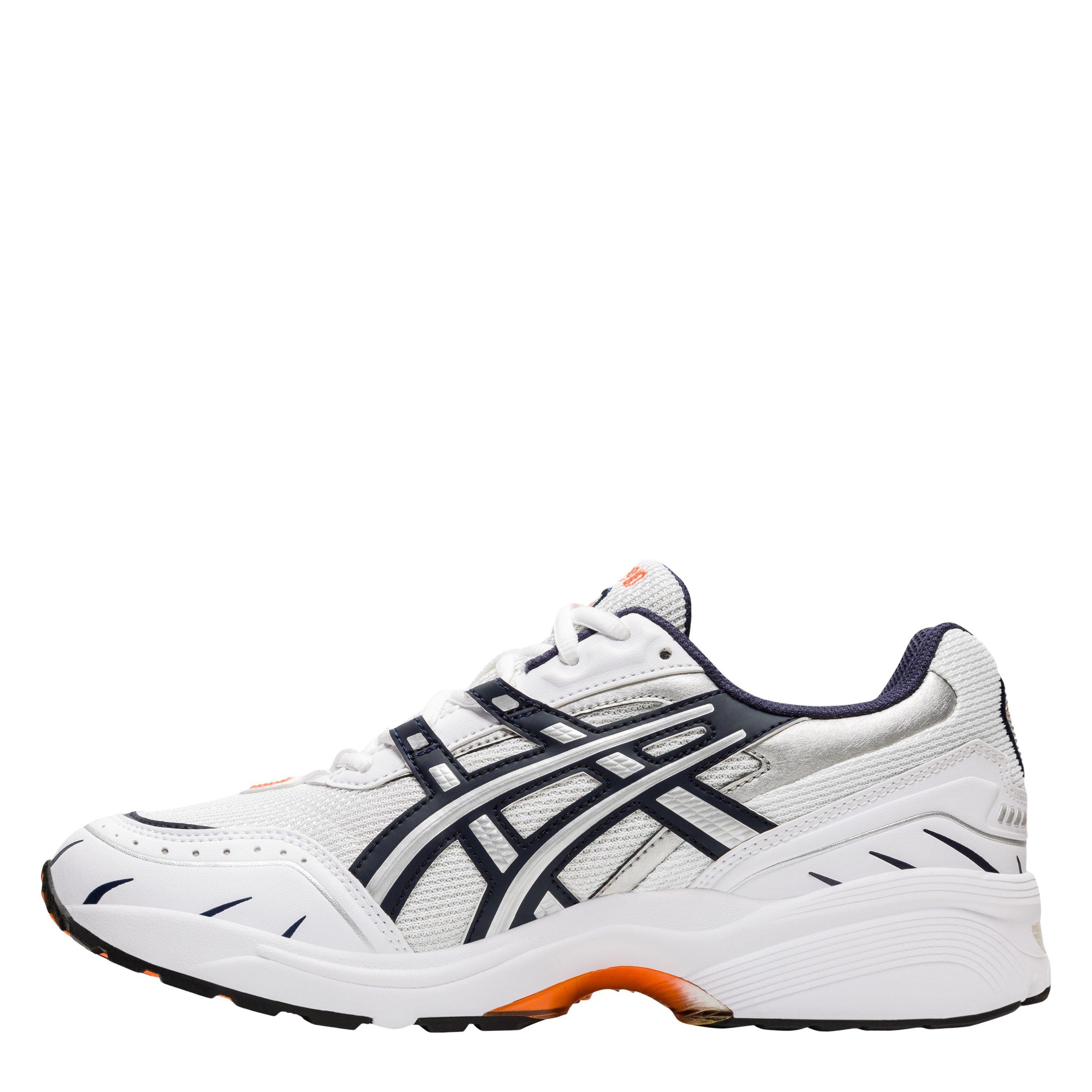 Asics GEL 1090 Womens SportStyle Shoes