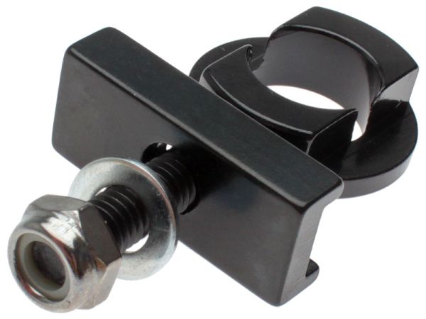 Universal BMX Kædestrammer, ø14mm