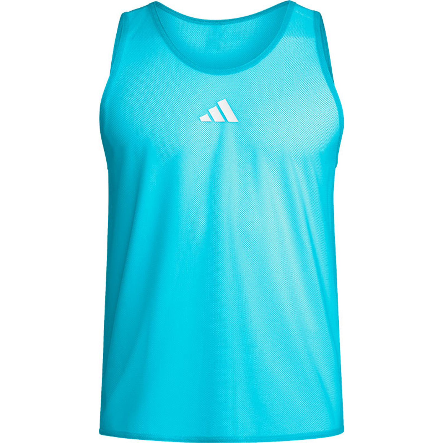 adidas Pro Hesje