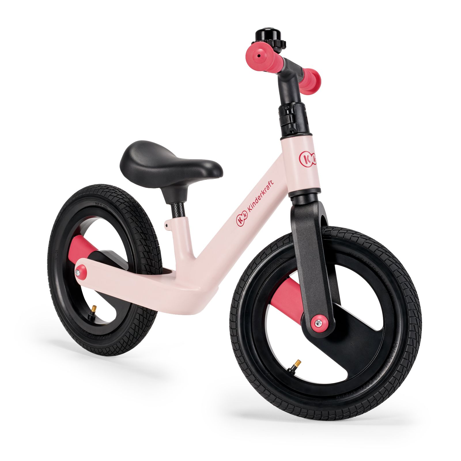 Laufrad KINDERKRAFT GOSWIFT