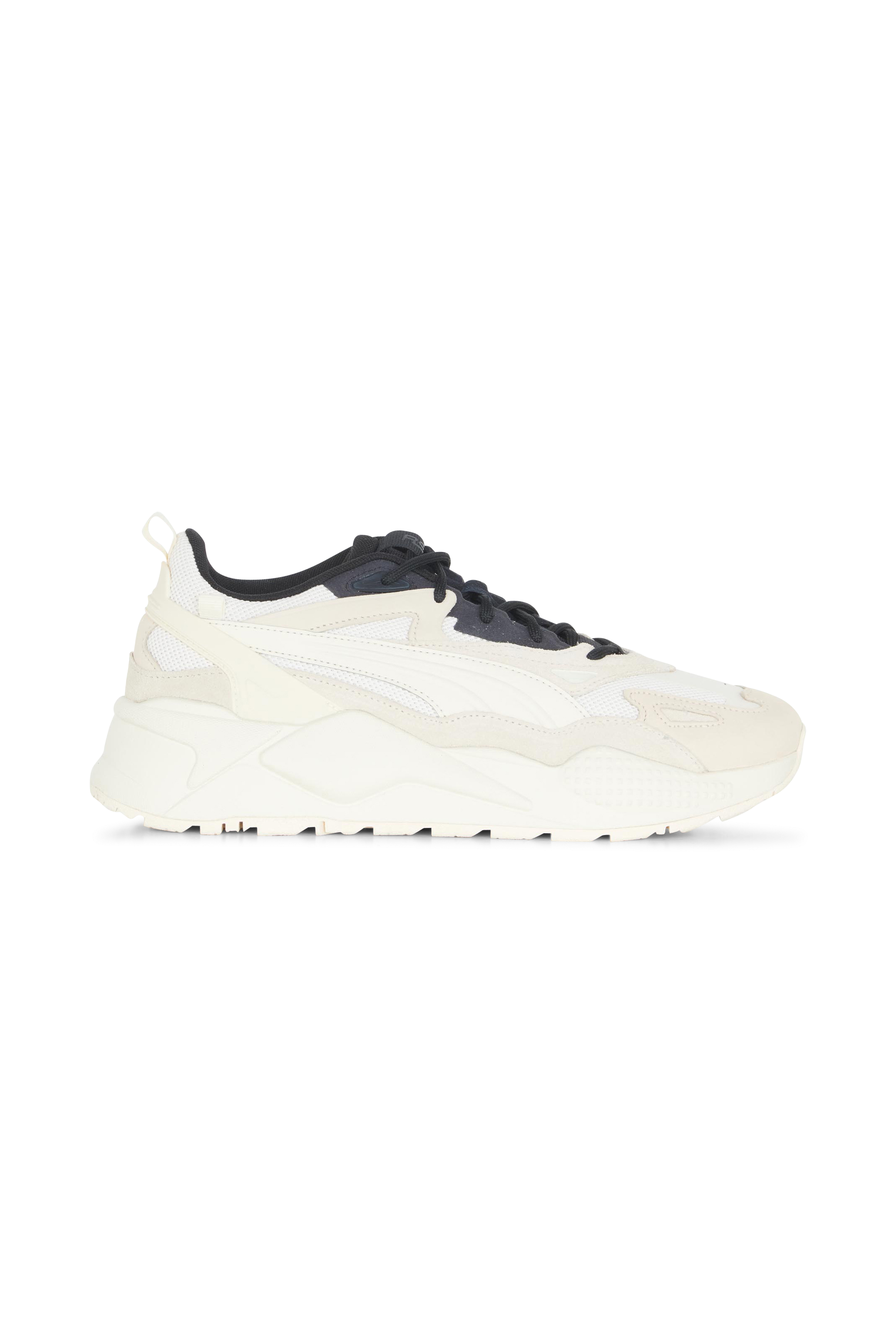 PUMA Baskets RS-X Beige