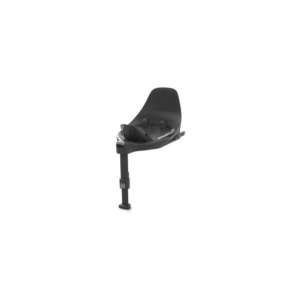Cybex Base T