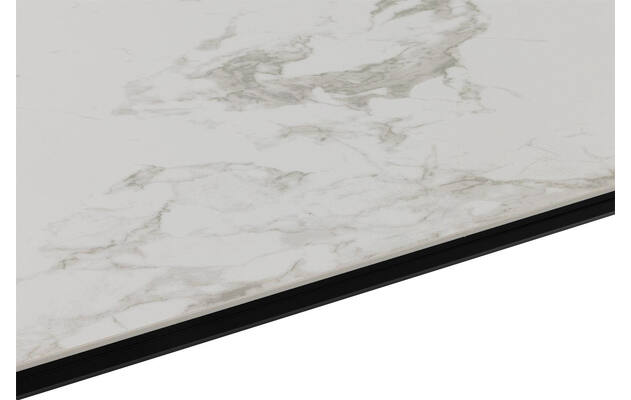 Eettafel Mundi