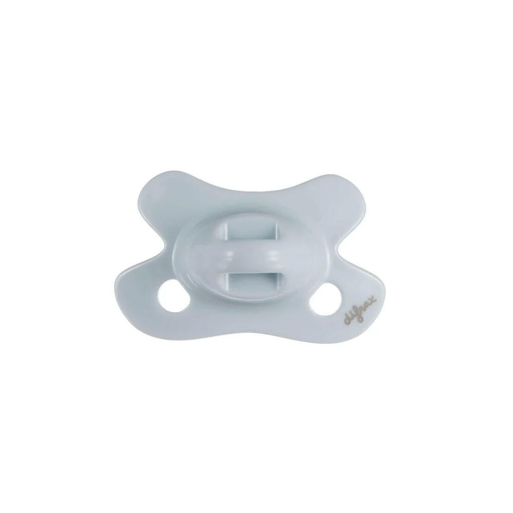 difrax® Dental-Schnuller Newborn