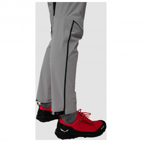Salewa - Women's Pedroc Pro DST Pants - Pantalon de trekking