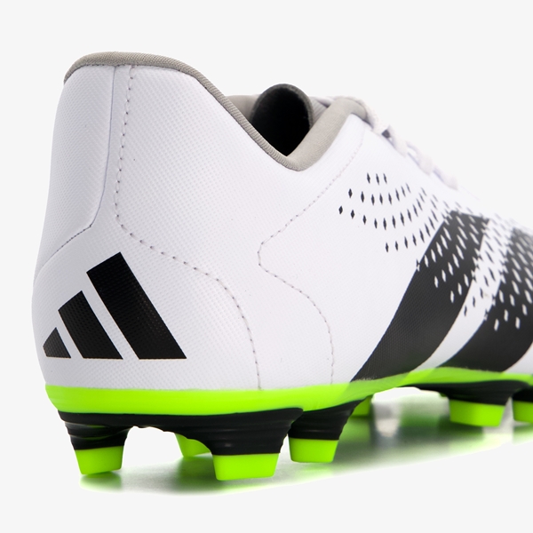 Adidas Predator Accuracy 4 FXG heren voetbalschoen